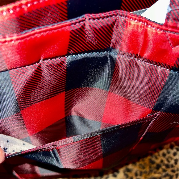 Lug - Runner Tote Bags - Set of Two -NWT'S - Picture 8 of 16